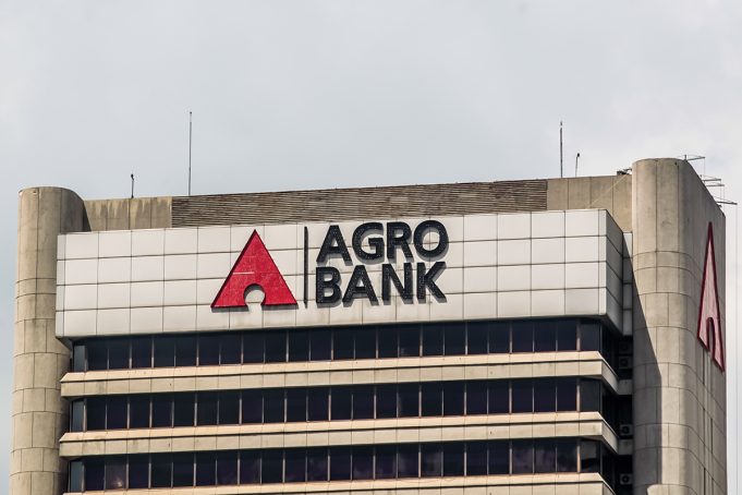 Agro-bank-