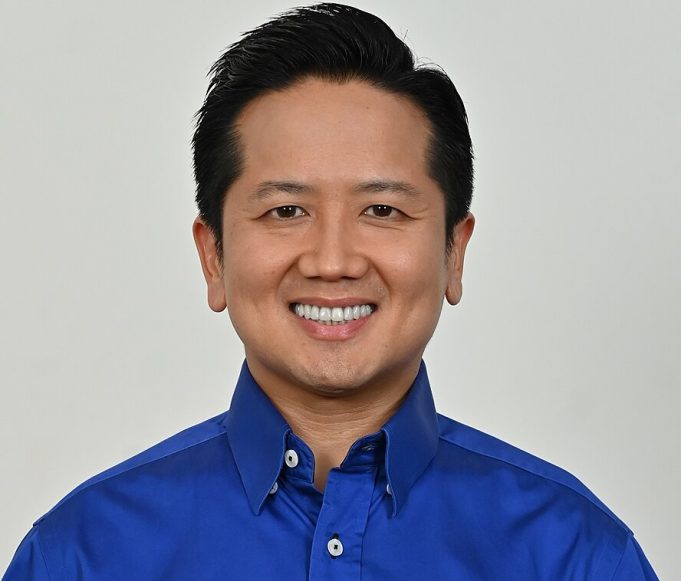 Arthur_Joseph_Kurup_PBRS