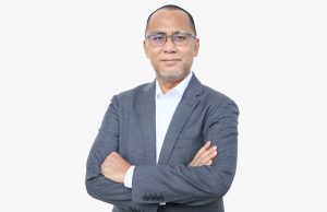 Takaful Malaysia catat keuntungan sebelum zakat dan cukai sebanyak RM468 juta