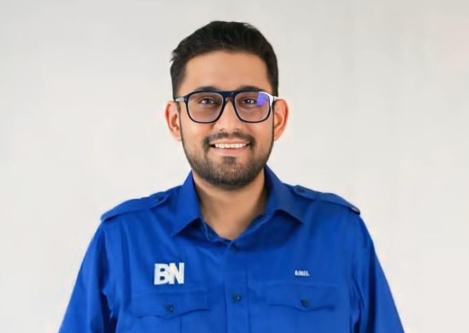 Datuk-Seri-Dr-Anil-Sandhu