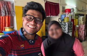 Tular pelajar dihalang ambil SPM sebab buli, duduki peperiksaan tahun depan