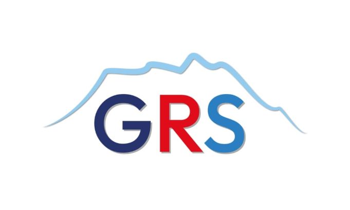 Gabungan_Rakyat_Sabah_GRS