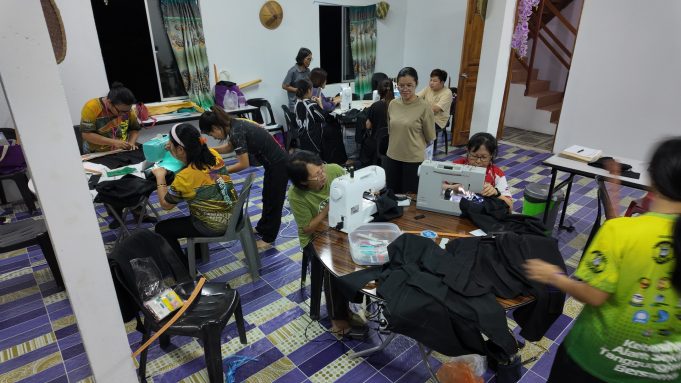 Gambar 2 (4)