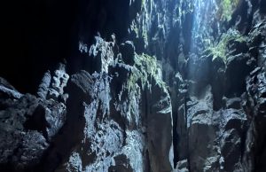 Malaysia’s sustainable travel and hospitality revolution