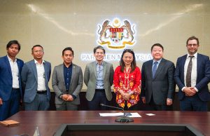 Roblox beri jaminan tingkat keselamatan guna AI, pemantauan manusia – Hannah