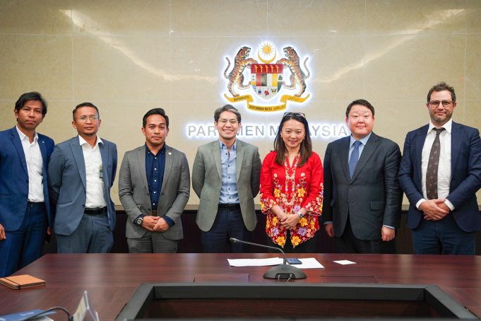 Hannah Yeoh copy