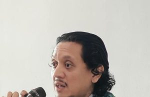Sidang DUN Johor bosan dan gila, perlukan reformasi