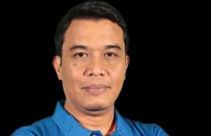 Tangani isu UEC secara matang, berprinsip