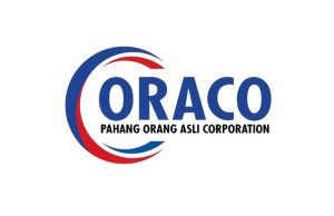 ORACO beri amaran pihak ketiga salah guna nama