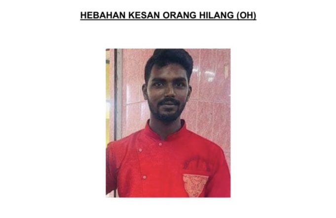 Sumber : IPD Bentong