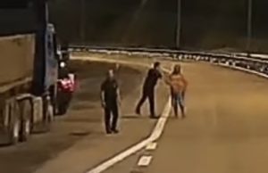 JPJ Pahang siasat video tular penguat kuasa dikatakan gangster
