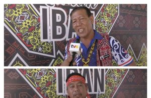 Piala FA 2025: Pertembungan maruah antara KCFC, JDT malam ini