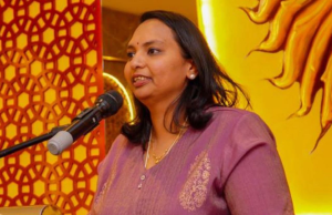Kes Indira Gandhi: Keadilan tidak boleh lagi ditangguhkan – Sivamalar Timbalan Setiausaha Agung PKR merangkap Ahli Majlis Pimpinan Pusat, Sivamalar Genapathy