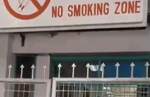Video dakwaan culik bayi di HPP hanya latihan kecemasan – Polis