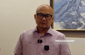 Perkhidmatan selular di Pulau Tioman belum pulih, penyedia mungkir janji – Exco