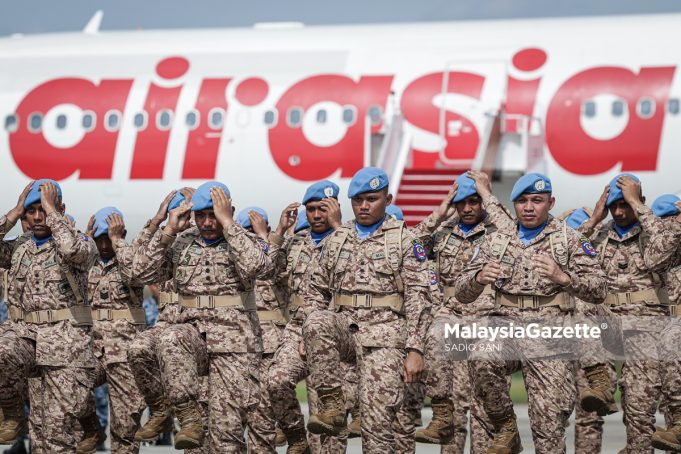 MGF05112025 - MALBATT-8