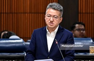 MITI optimis 60,000 bakat kemahiran tinggi menjelang 2030