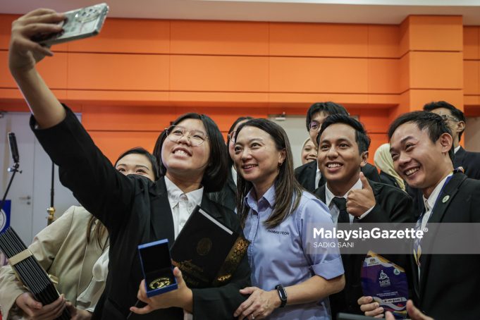 MGF08112025 - HANNAH RAKAN MUDA-12