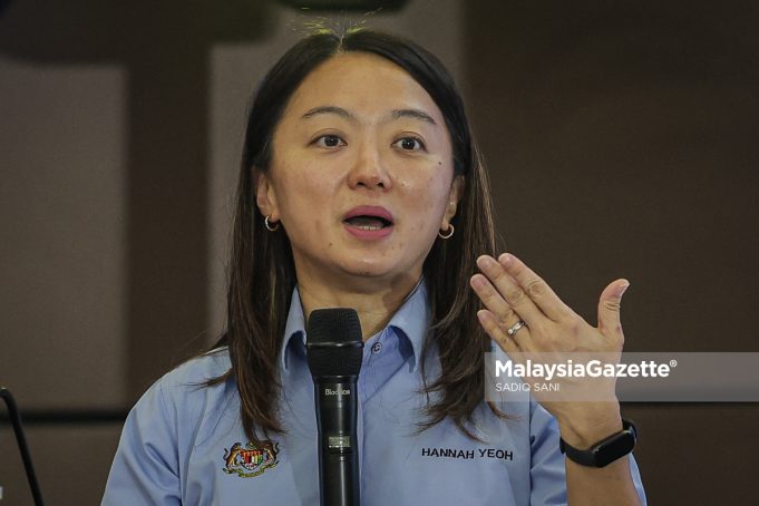 MGF08112025 - HANNAH RAKAN MUDA-3