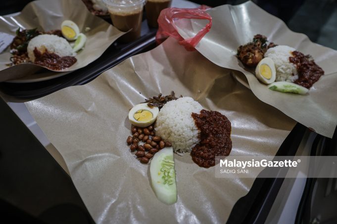 MGF08112025 - RAFIZI KESUM-15