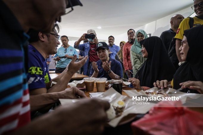 MGF08112025 - RAFIZI KESUM-16