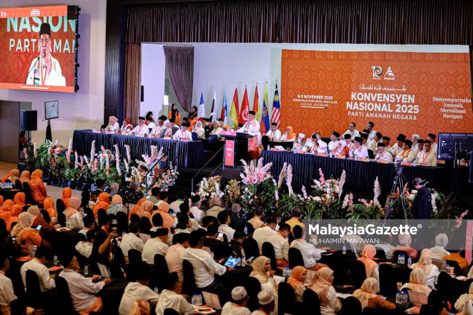 MGF08112025_AMANAH-10