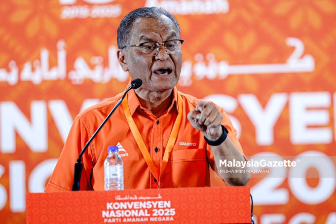 MGF08112025_AMANAH-16_1