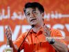 Amanah desak MB bubar DUN Negeri Sembilan – Faiz