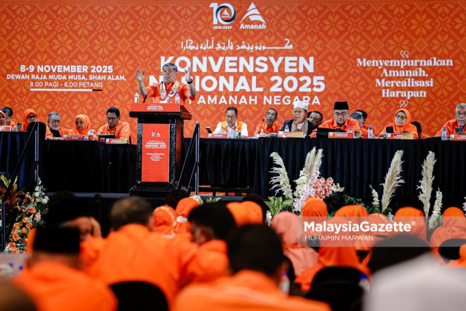 MGF08112025_AMANAH-40