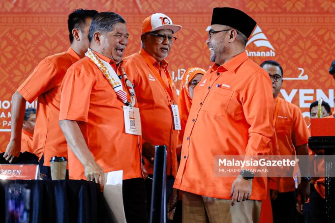 MGF08112025_AMANAH-41