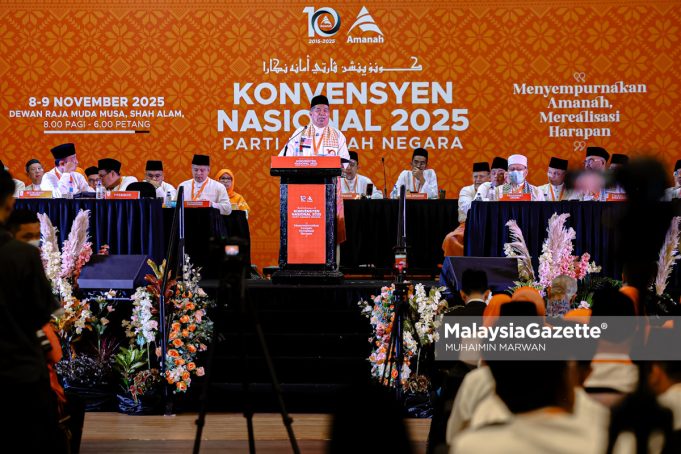 MGF08112025_AMANAH-7