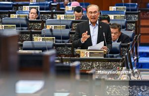 Thai-Kemboja: Kita seronok bergaduh nak tunjuk PMX tak berjaya