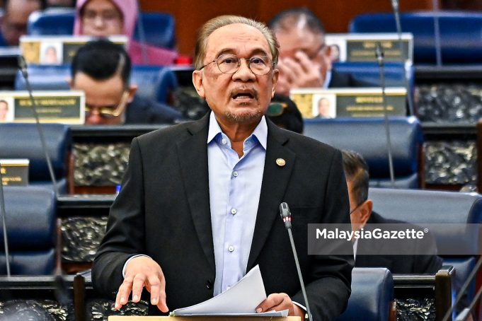 SIDANG PARLIMEN