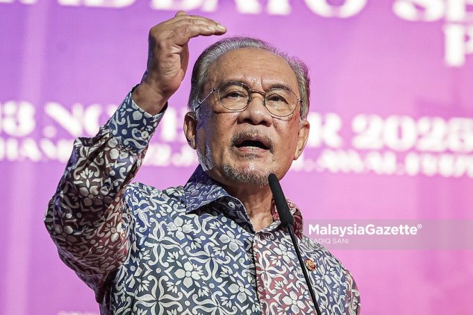 MGF13112025 - ANWAR UKM-10