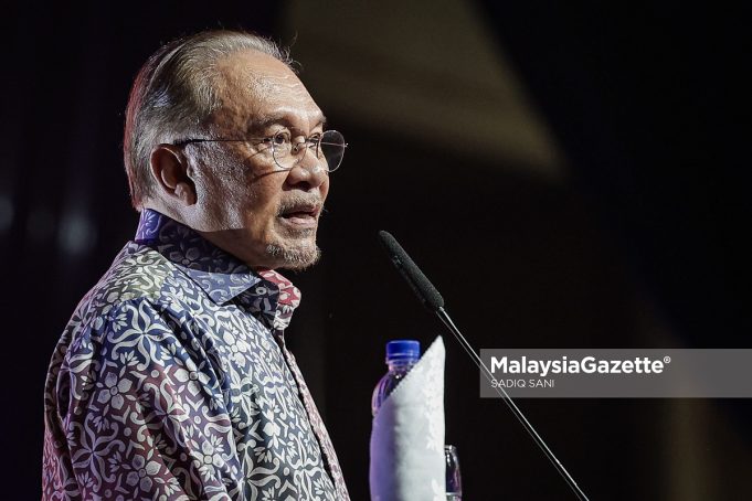MGF13112025 - ANWAR UKM-4