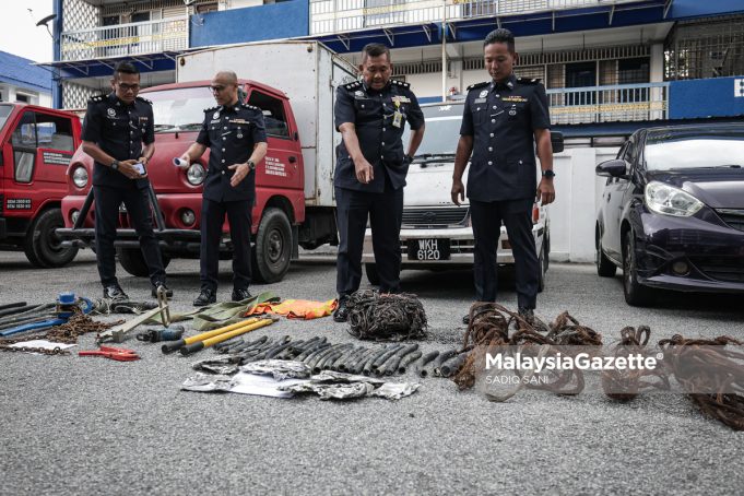 MGF13112025 - IPD WANGSA MAJU-11