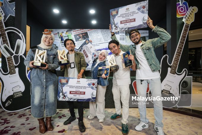 MGF17112025 - KPKT MEDIA-33