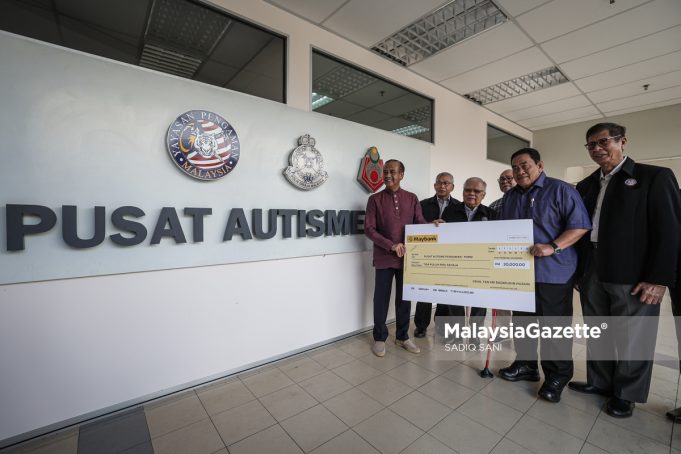 MGF17112025 - RAZARUDDIN-9