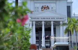 Konfrontasi asrama cetus insiden Zara Qairina – Saksi