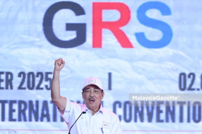 MGF17112025_Manifesto-GRS-PRN-Sabah_13-1024x683