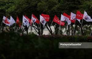 Pengundi Sabah mahu kerajaan yang boleh bawa kemajuan, selesaikan masalah rakyat