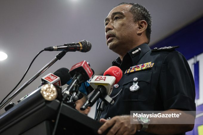 MGF21112025 - ADAM DANG WANGI-5