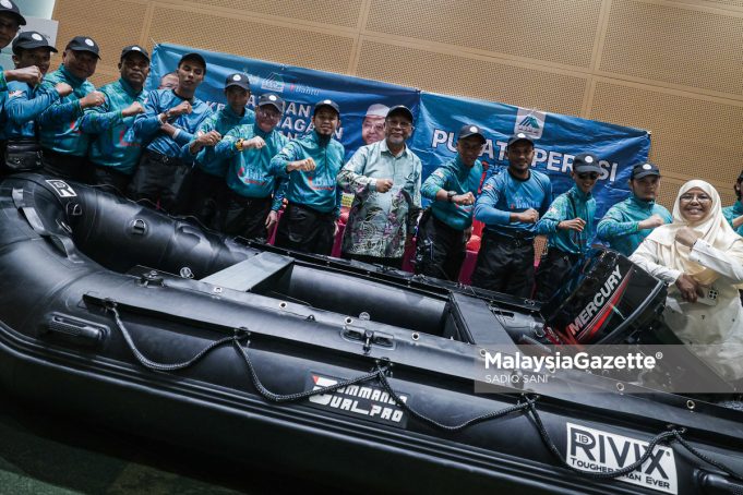 MGF22112025 - YAYASAN IKRAM-29