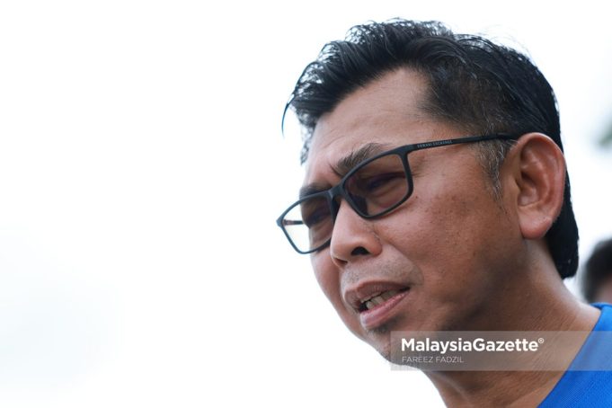 MGF23112025-CALON-BN-MOHAMAD-ALAMIN-PRN-SABAH_11-1024x683