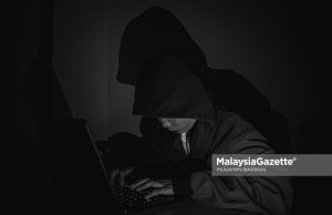 Kecanggihan teknologi buka lebih ruang kepada scammer, pengguna perlu lebih bijak, berhati-hati