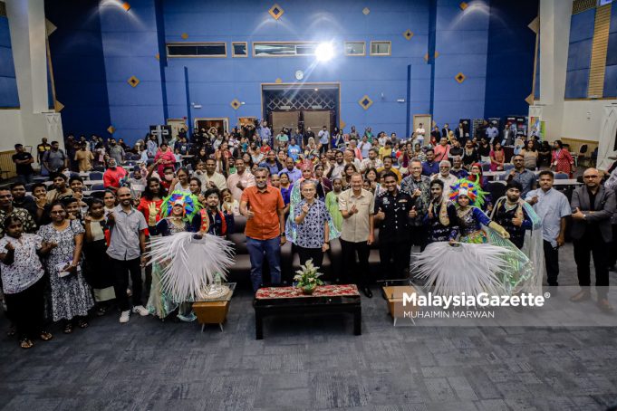 MGF23112025_PENIPUAN SIBER-9