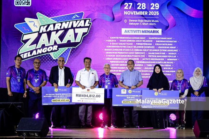 MGF29112025_ZAKAT-26