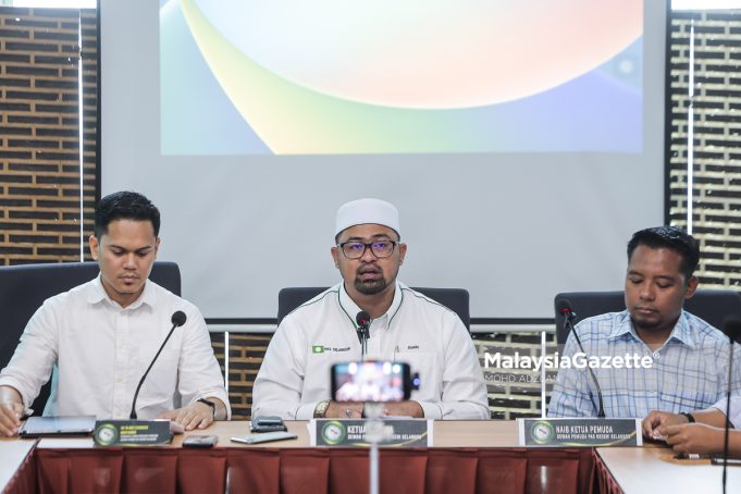 MGP12112025_PC PAS-2