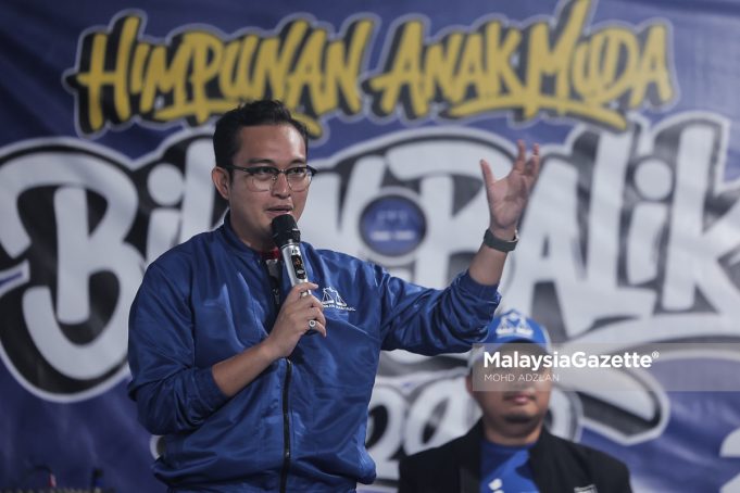MGP22112025_DUN SULAMAN-13
