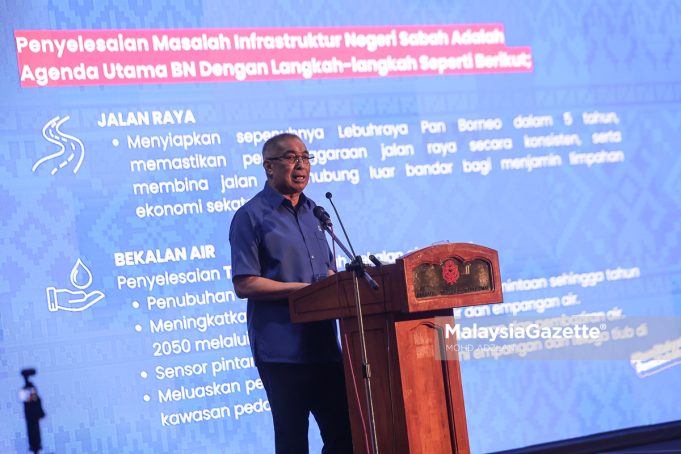 MGP22112025_MANIFESTO BN-1